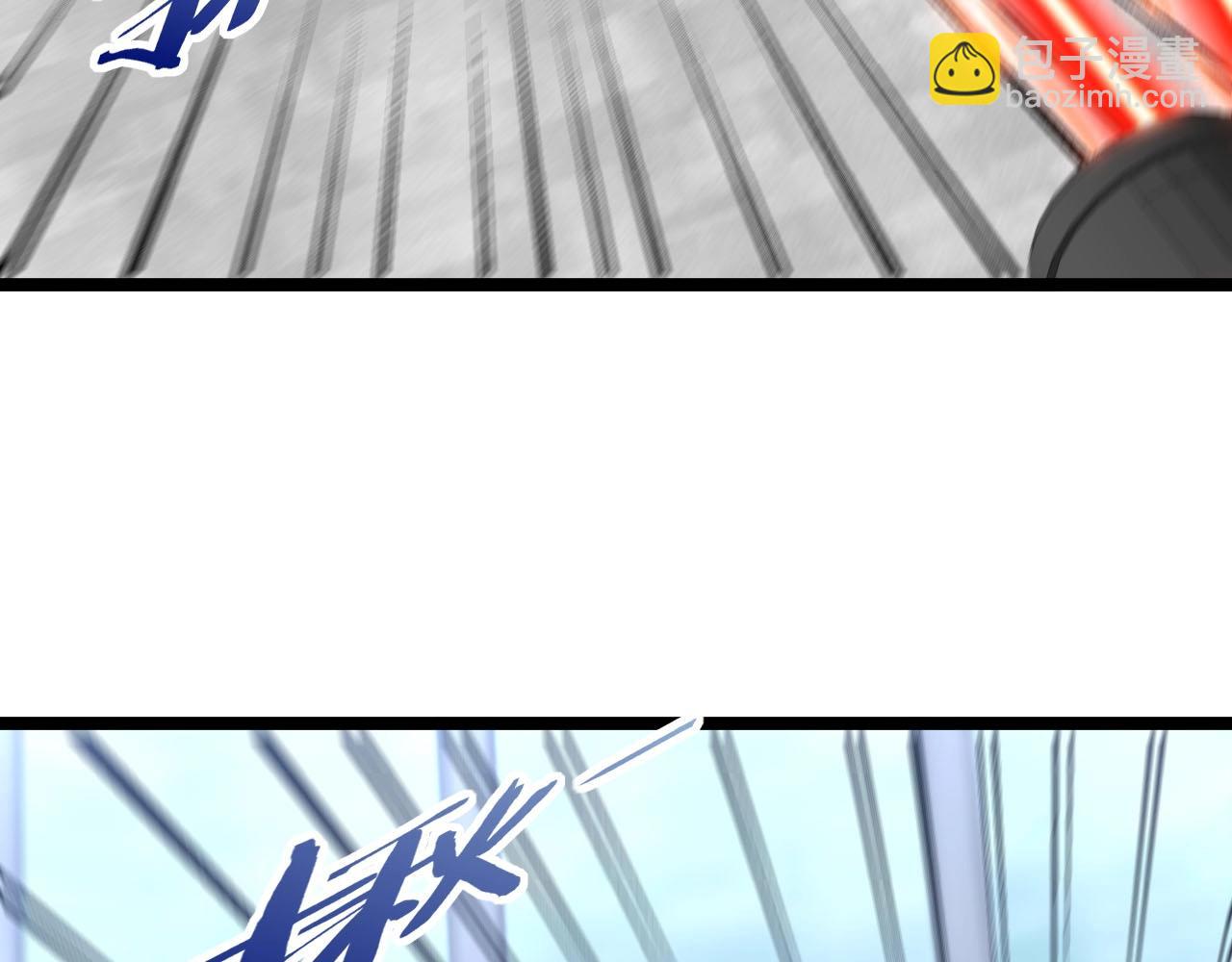 第76话：三倍重力训练115