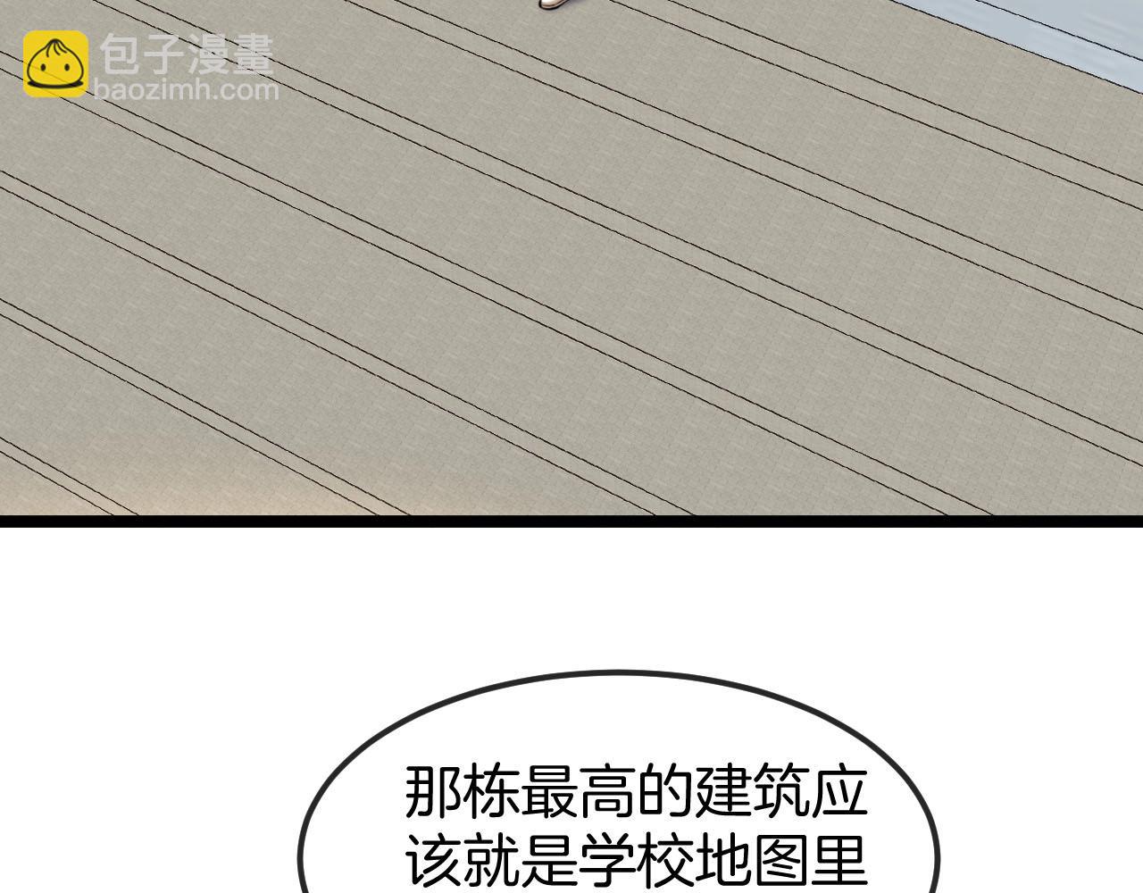 第76话：三倍重力训练132