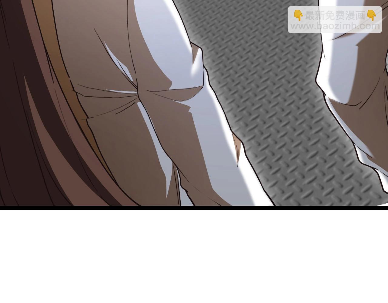 第76话：三倍重力训练26