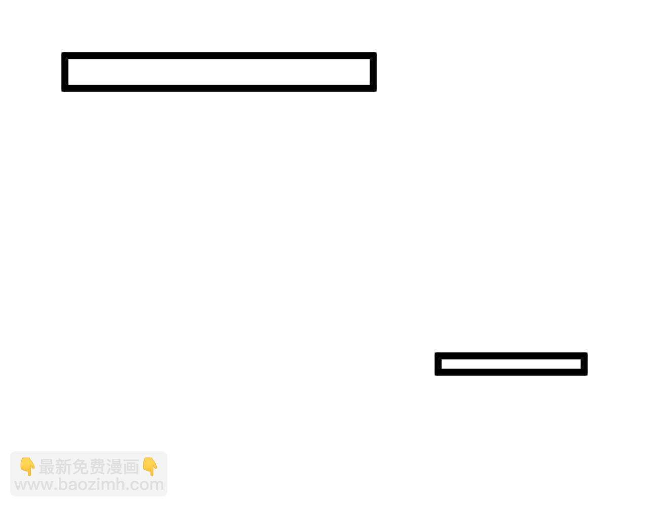第76话：三倍重力训练27