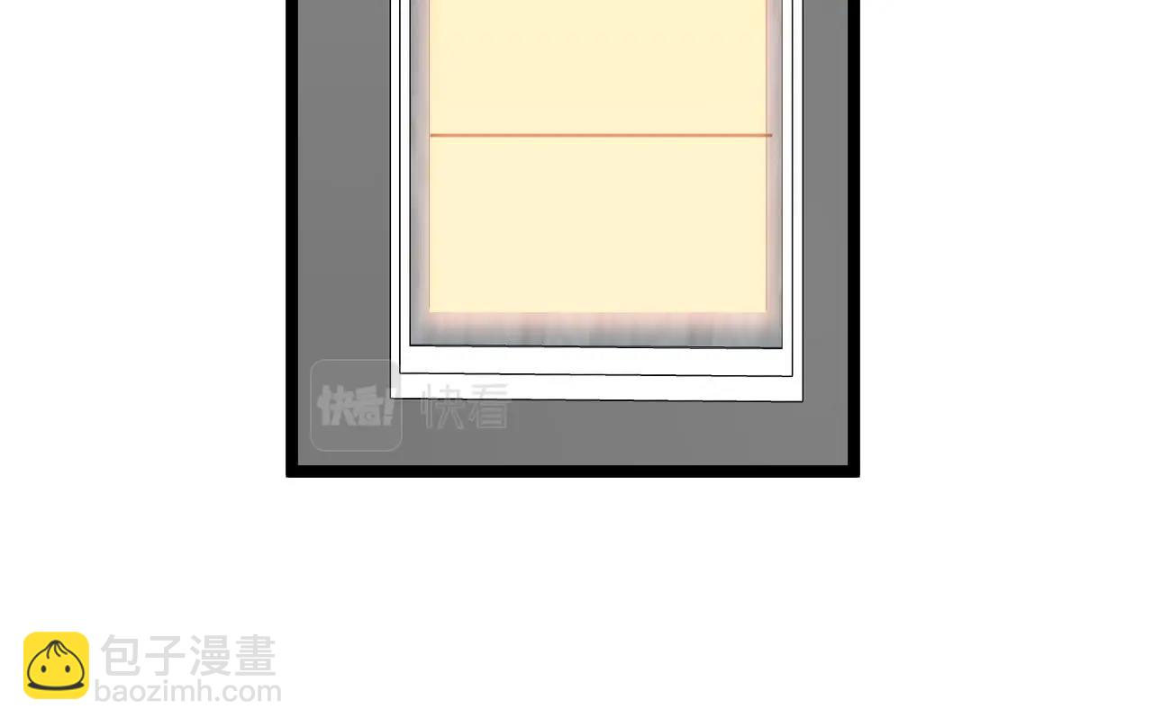 第76话：三倍重力训练59