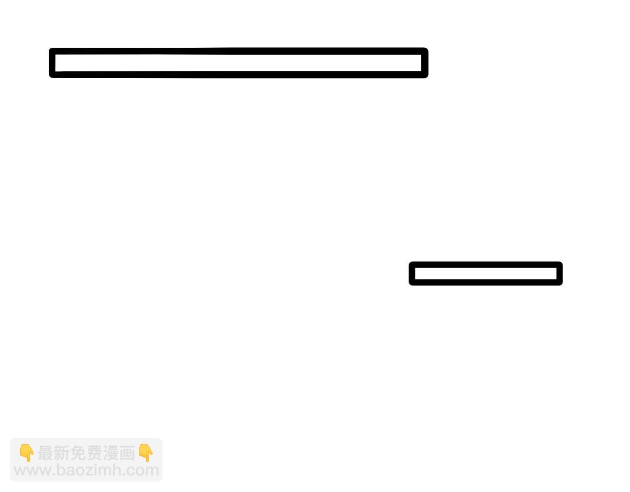 第76话：三倍重力训练71