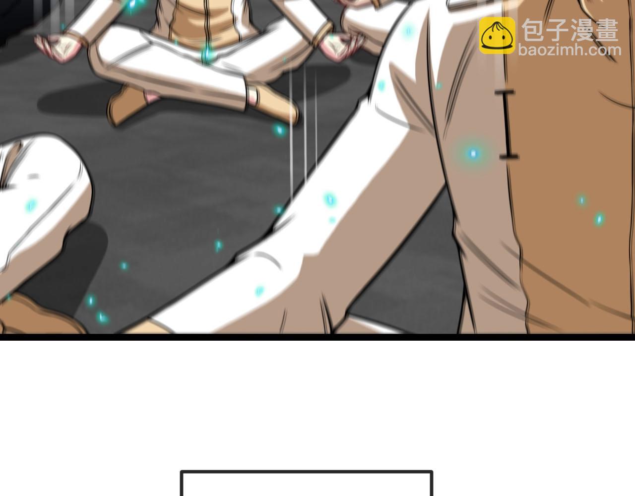 第76话：三倍重力训练73