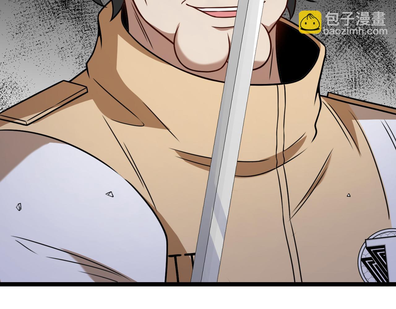 第77话：挑战竞技之塔112