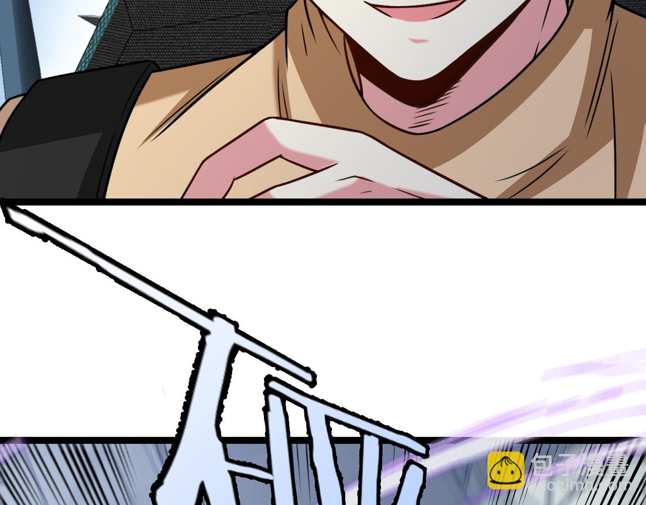 第77话：挑战竞技之塔114