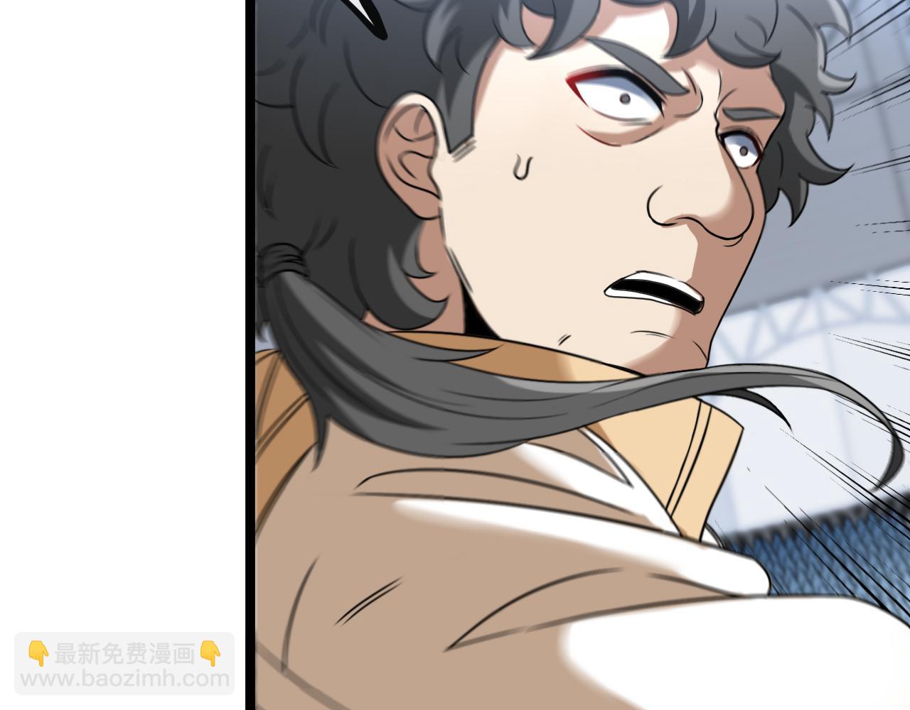 第77话：挑战竞技之塔137