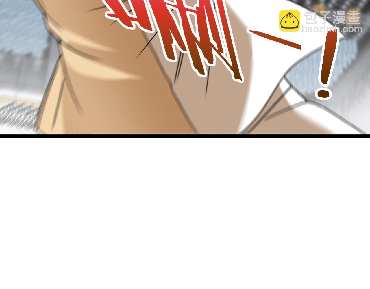 第77话：挑战竞技之塔140