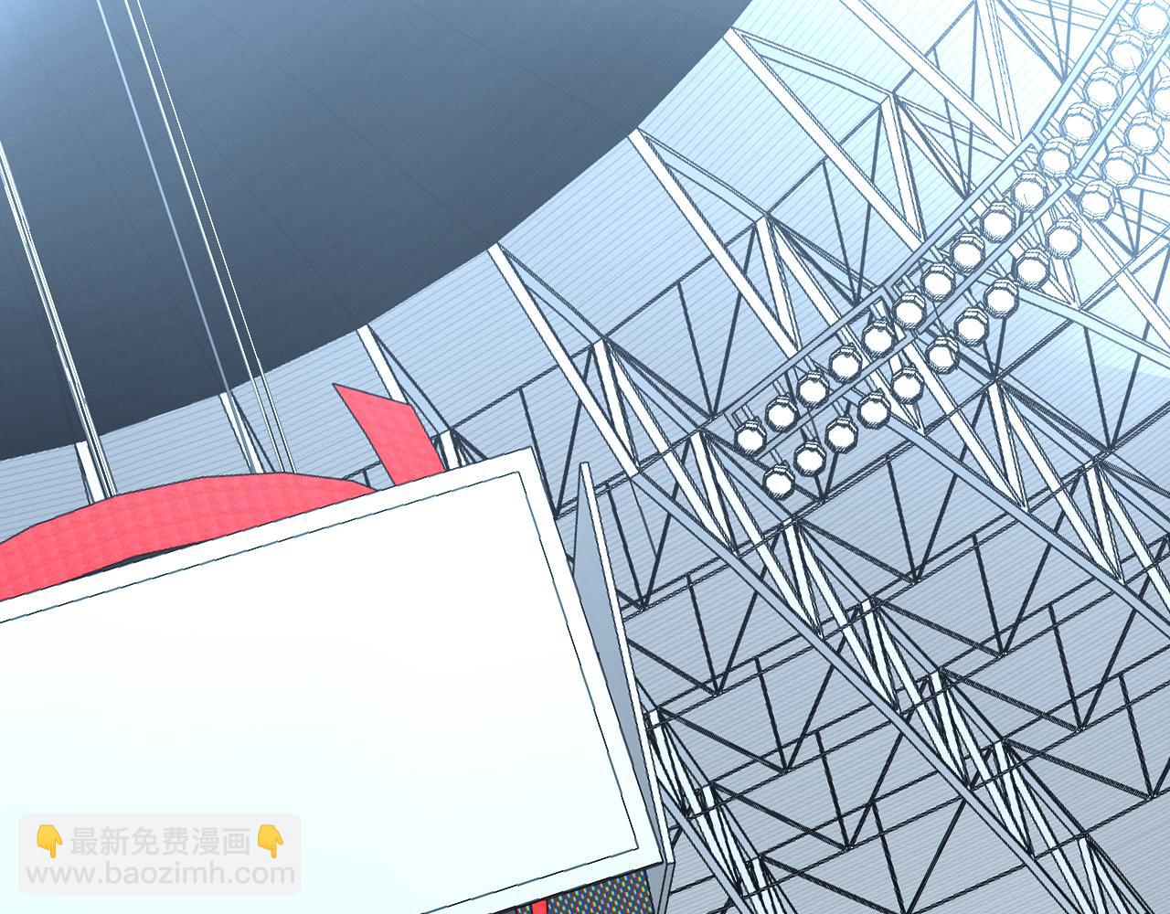 第77话：挑战竞技之塔16