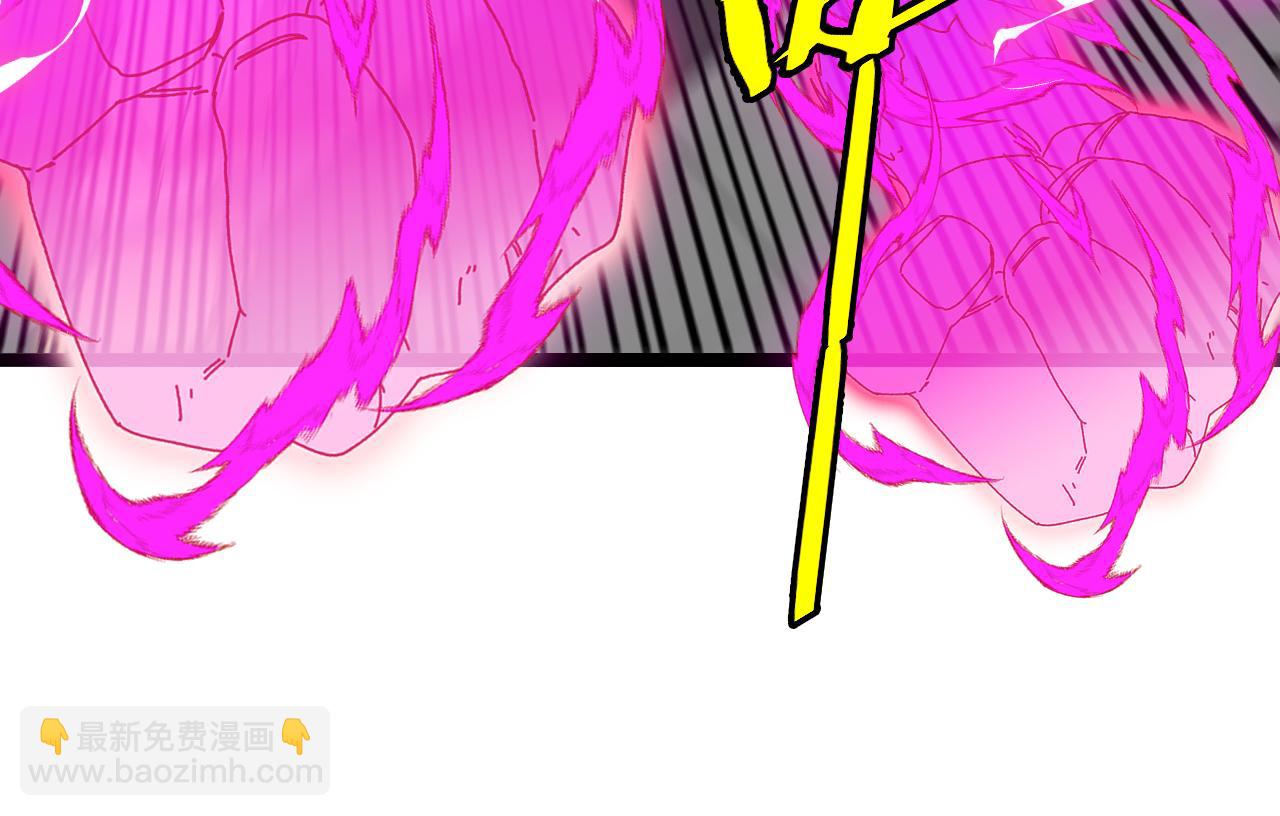 第77话：挑战竞技之塔43