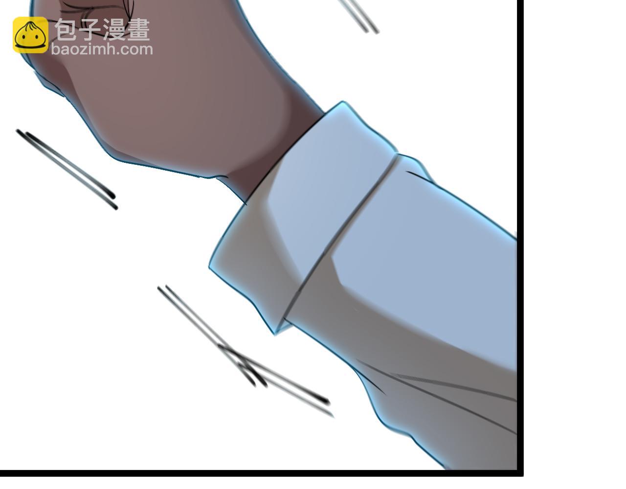 第78话：新生排行榜第一129