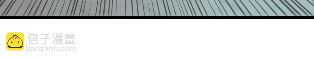 第78话：新生排行榜第一16