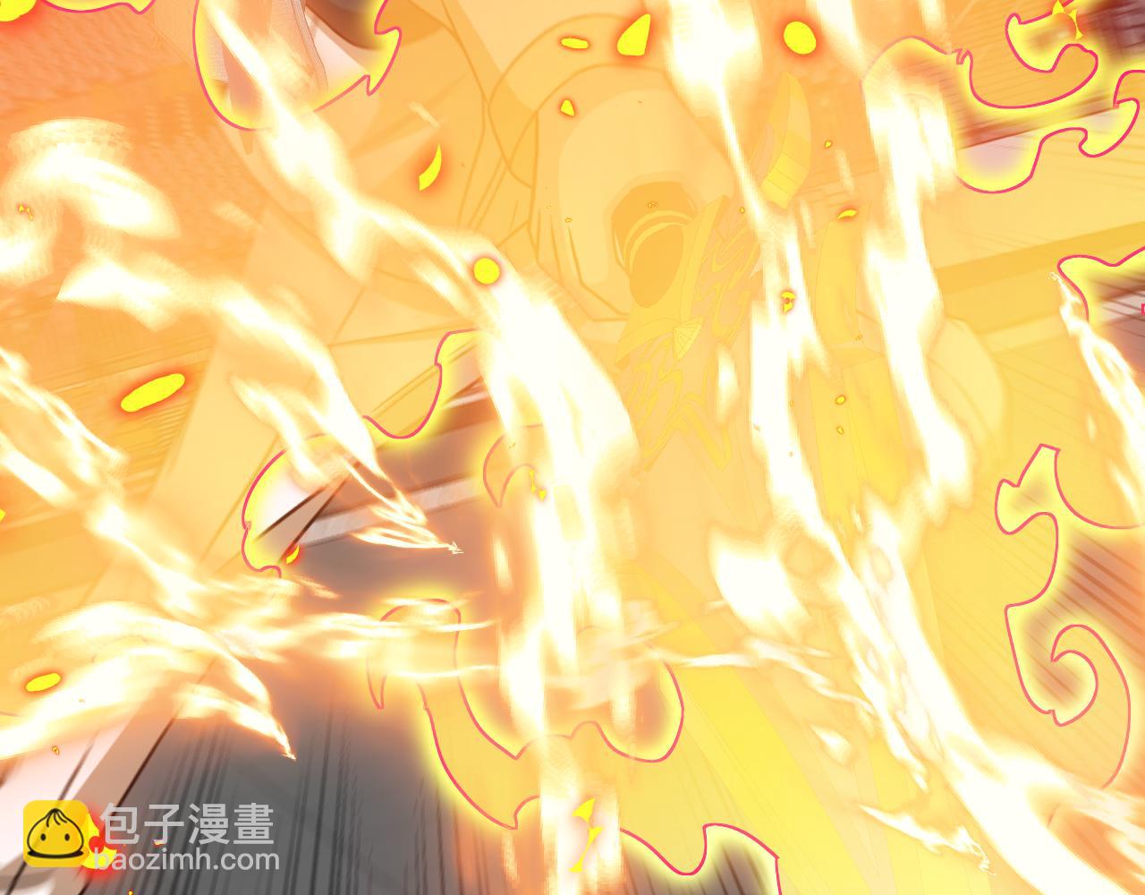 第78话：新生排行榜第一46
