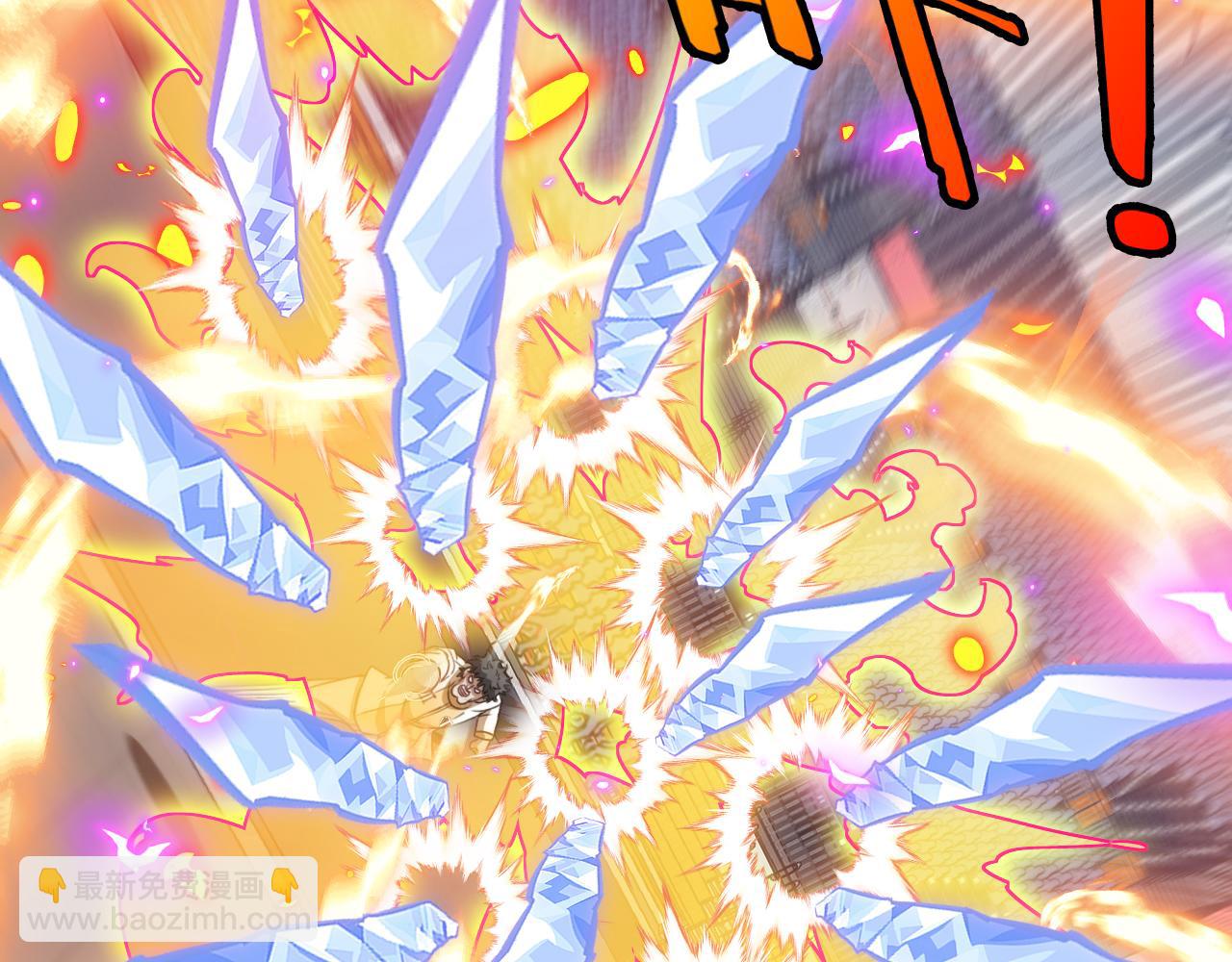 第78话：新生排行榜第一48