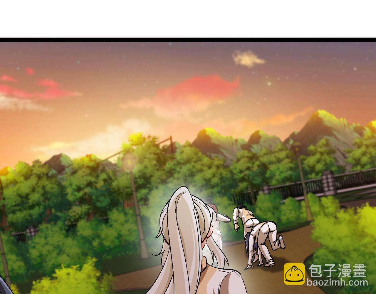 第79话： 我不是故意的啊！16