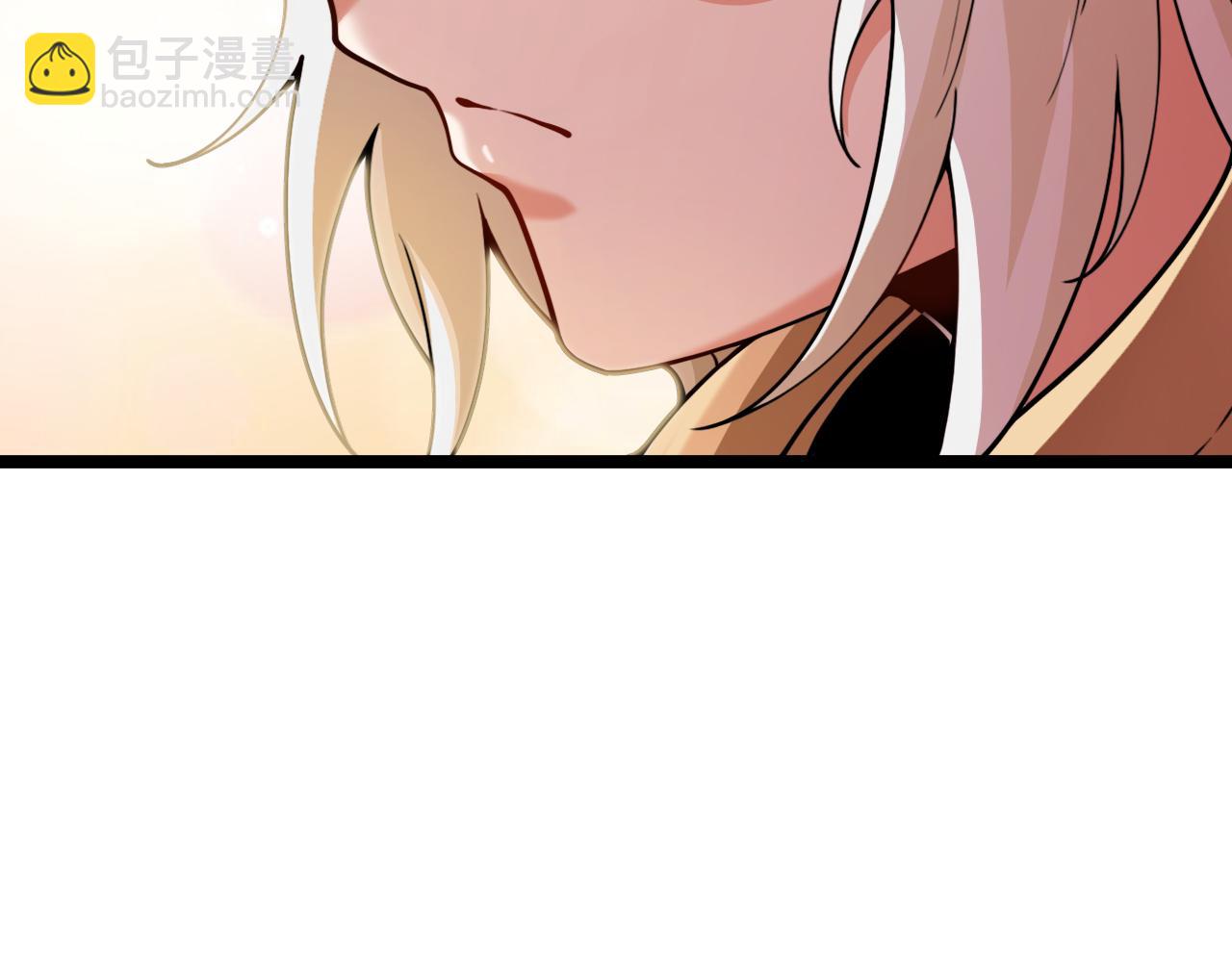 第79话： 我不是故意的啊！42