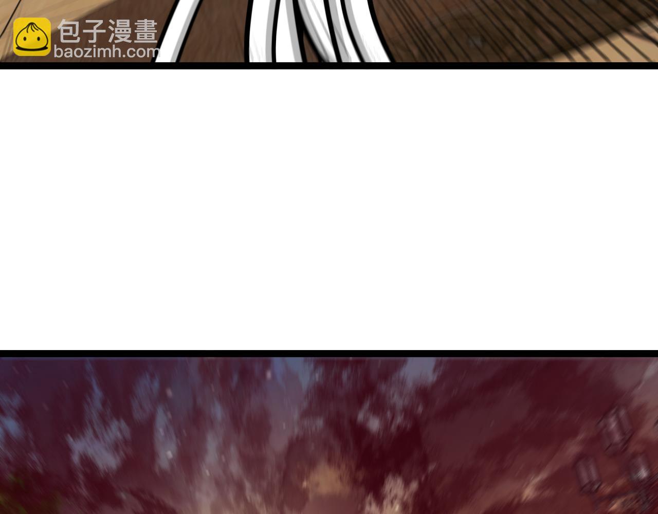 第79话： 我不是故意的啊！56