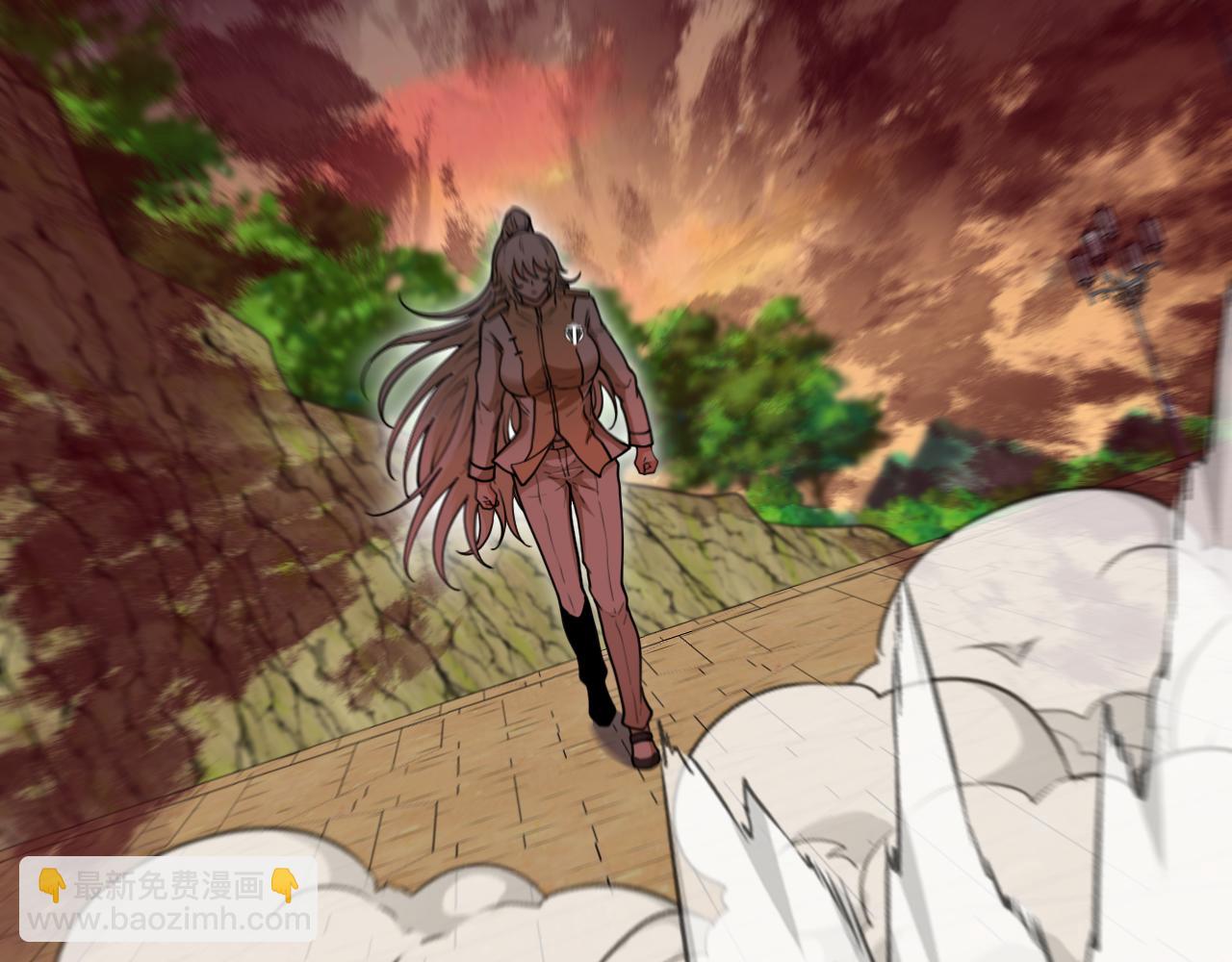 第79话： 我不是故意的啊！57