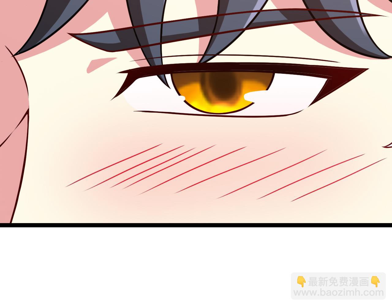 第79话： 我不是故意的啊！65