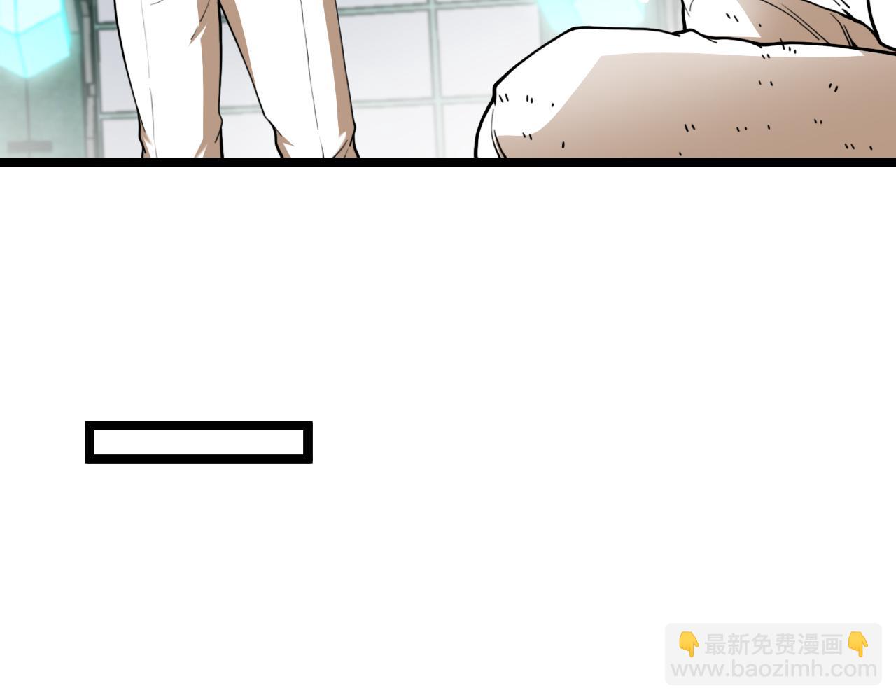 第80话：被洛月电到了111