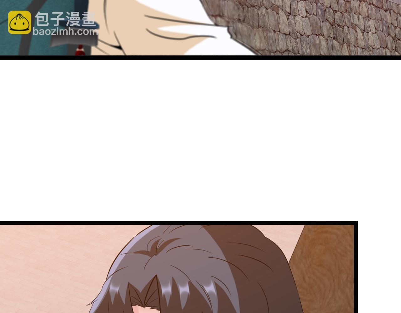 第81话：被人当枪使126