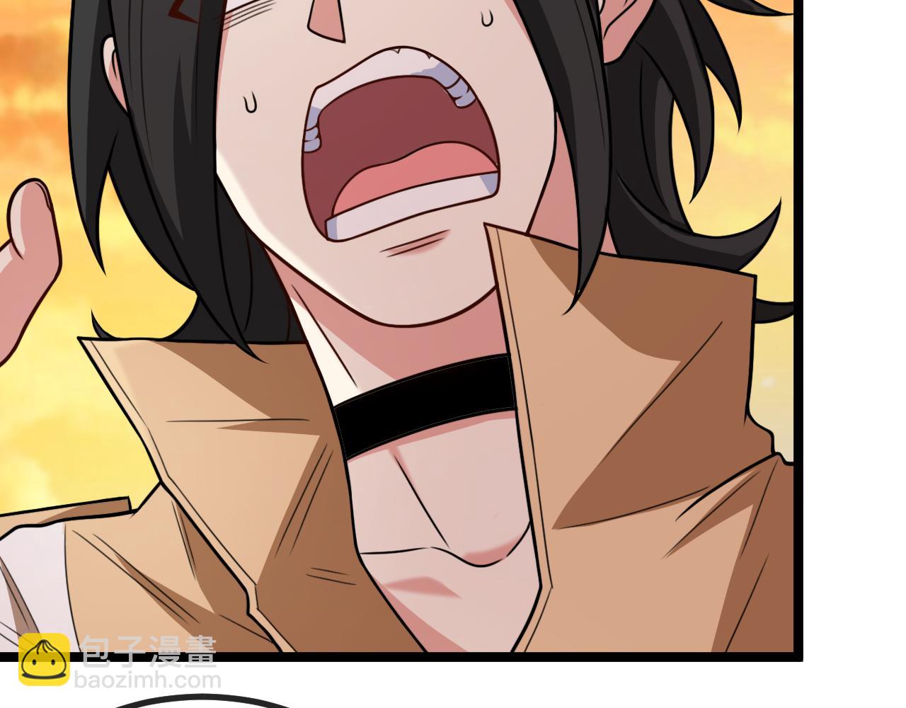 第81话：被人当枪使59