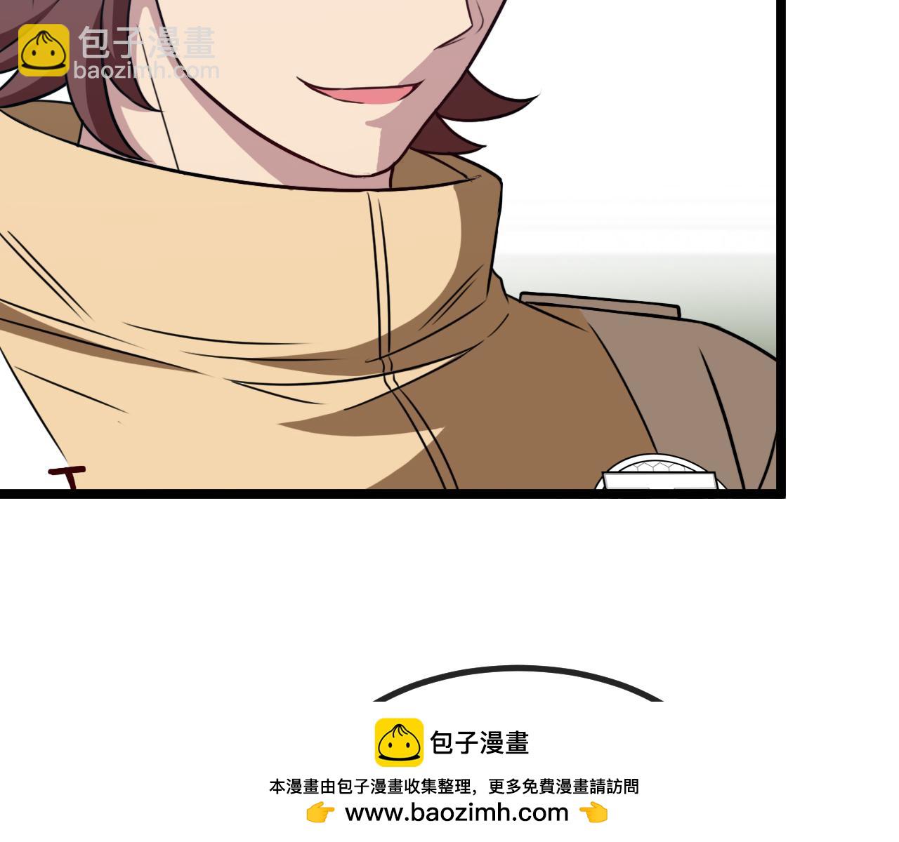 第82话：七人组103