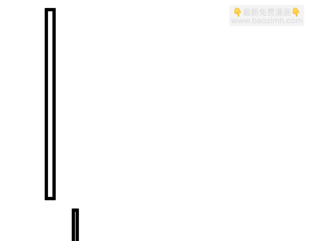 第82话：七人组119