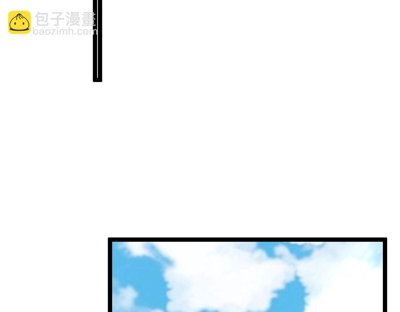 第82话：七人组120
