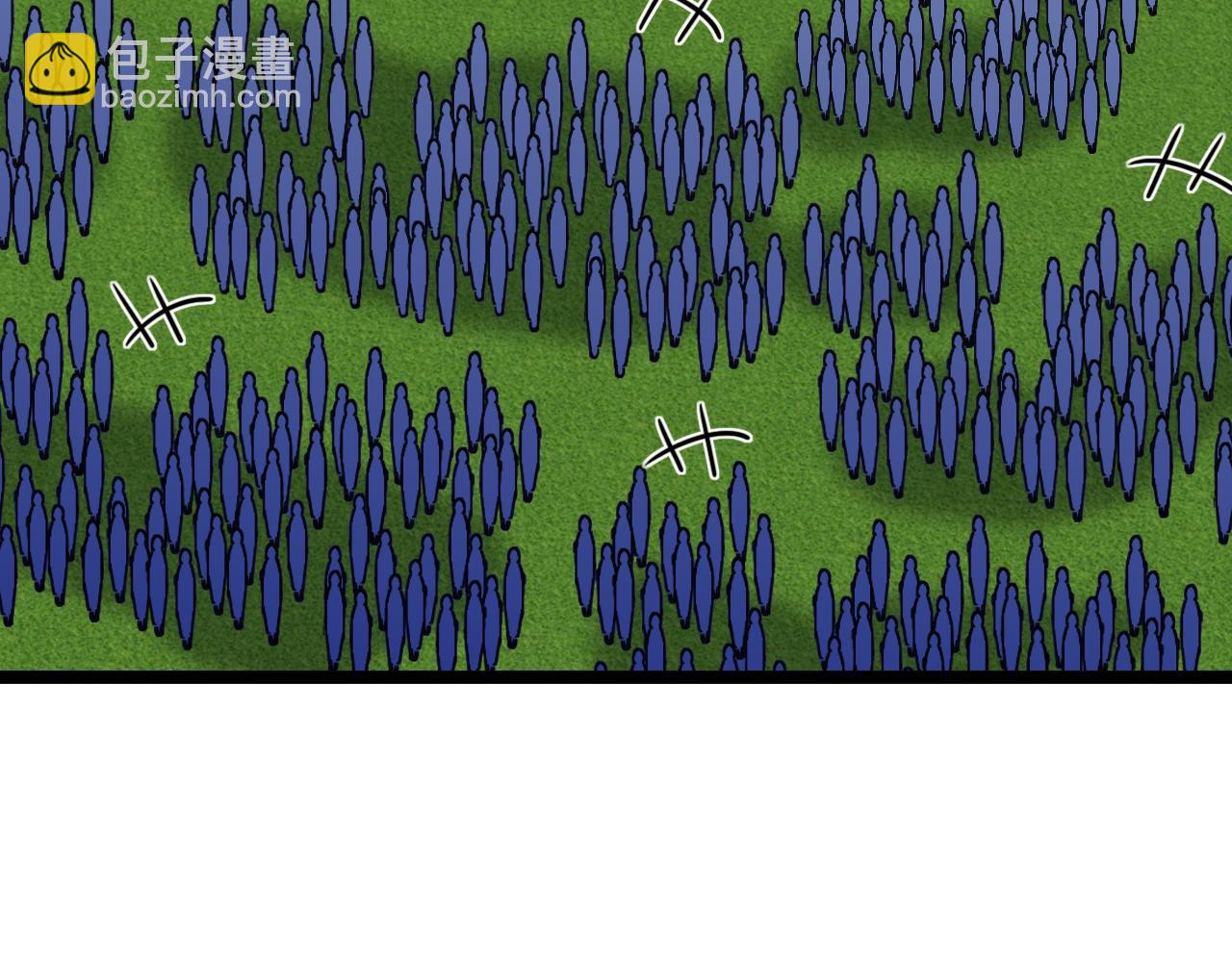 第82话：七人组25