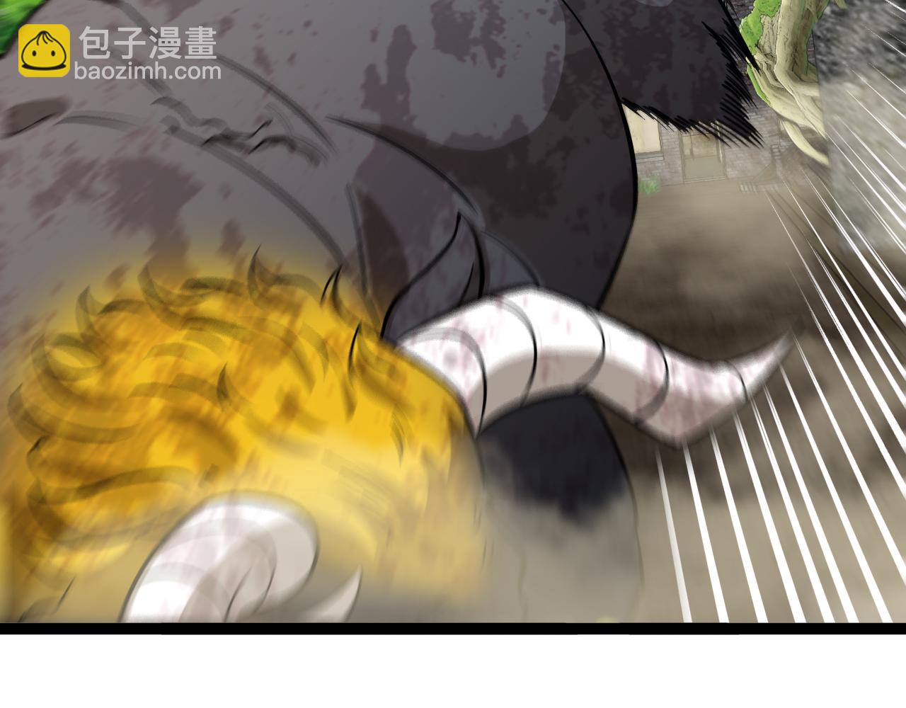 第83话：金背狂牛143