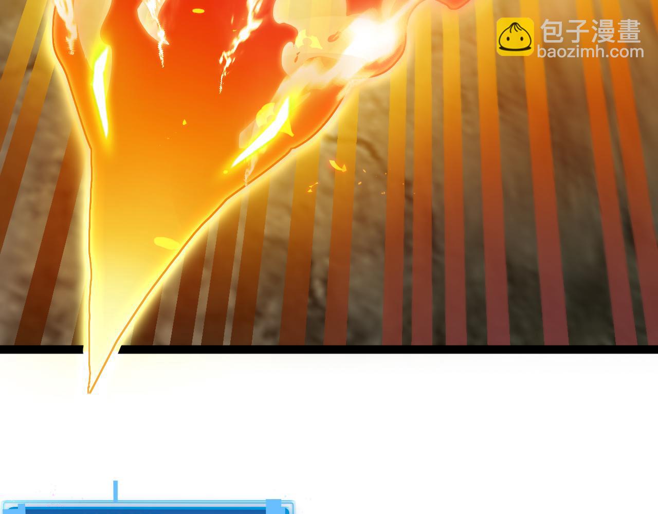 第83话：金背狂牛91