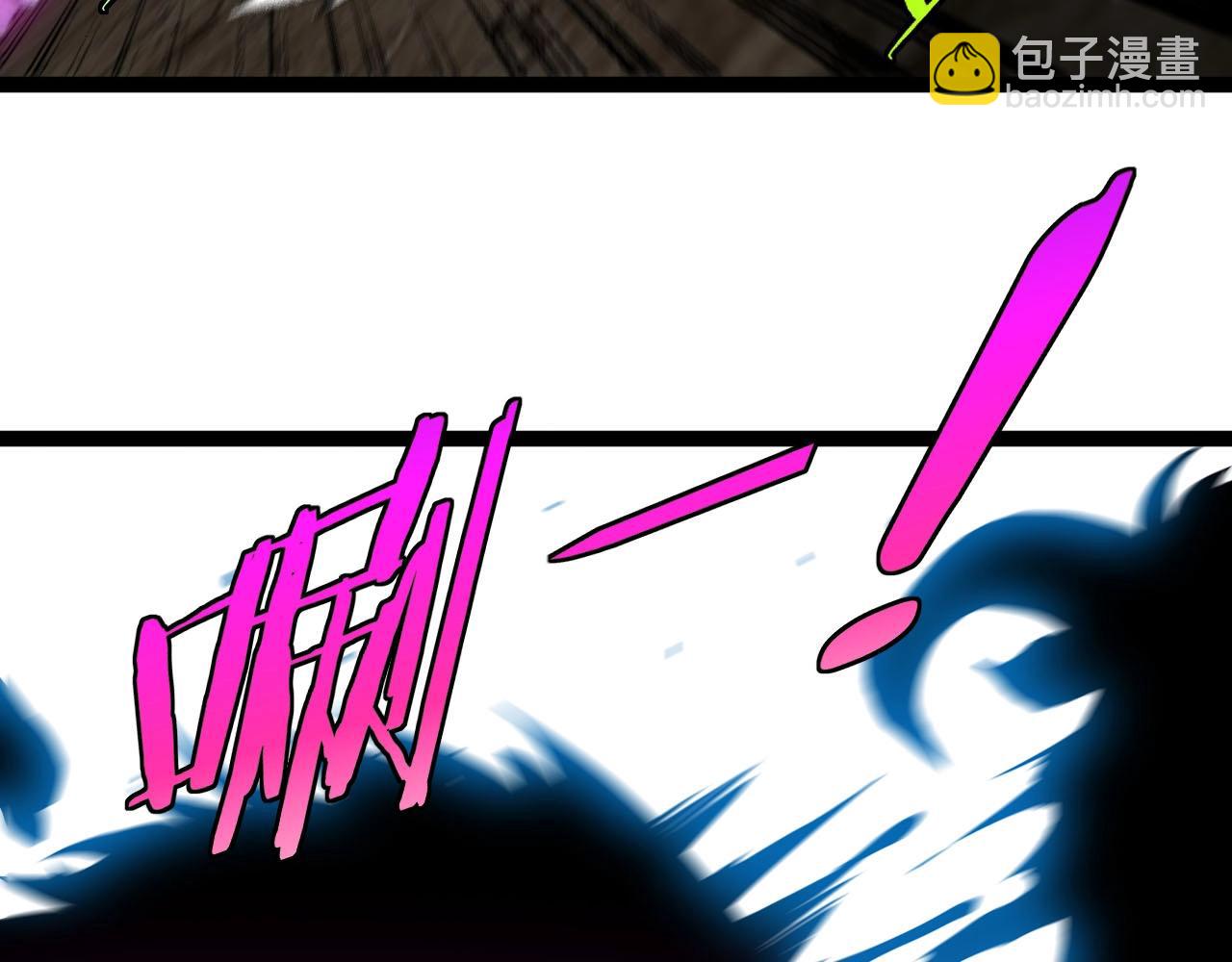 第84话 北院四班69