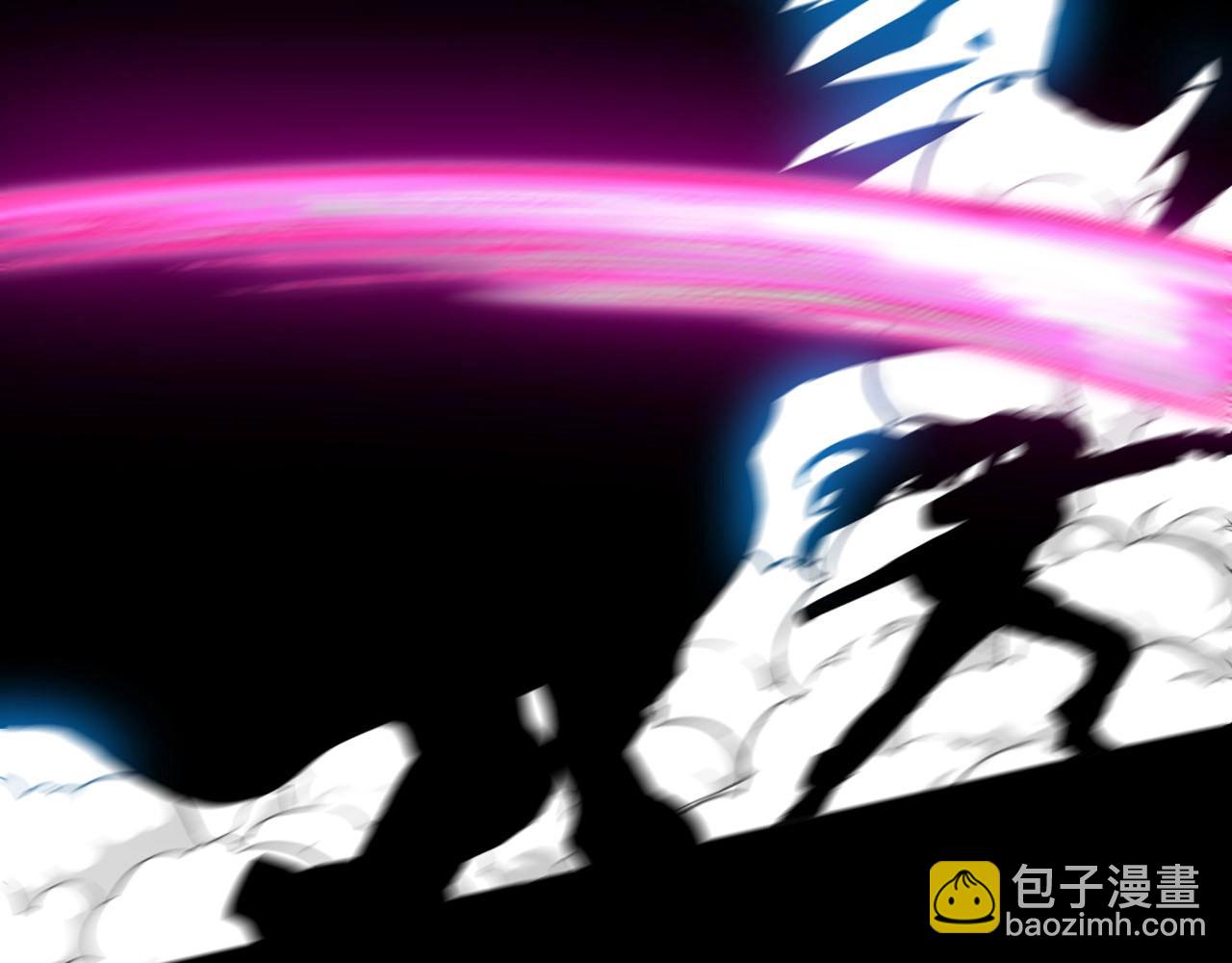 第84话 北院四班70