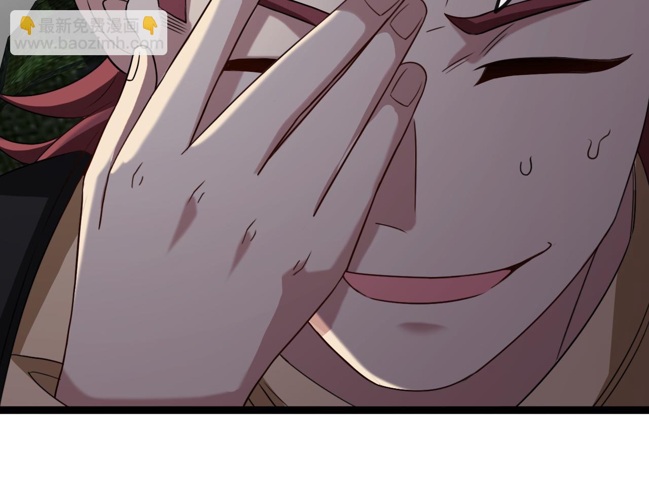 第85话：偷袭114