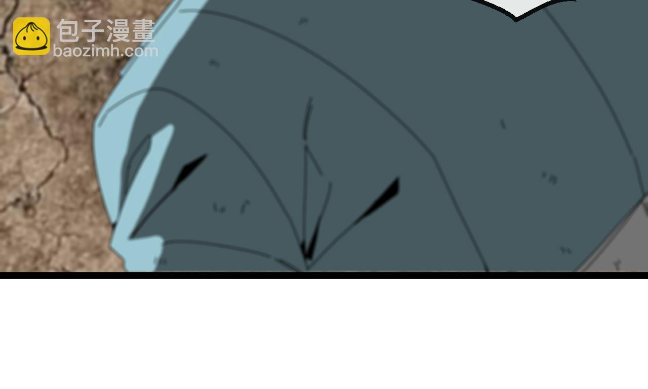 第85话：偷袭29