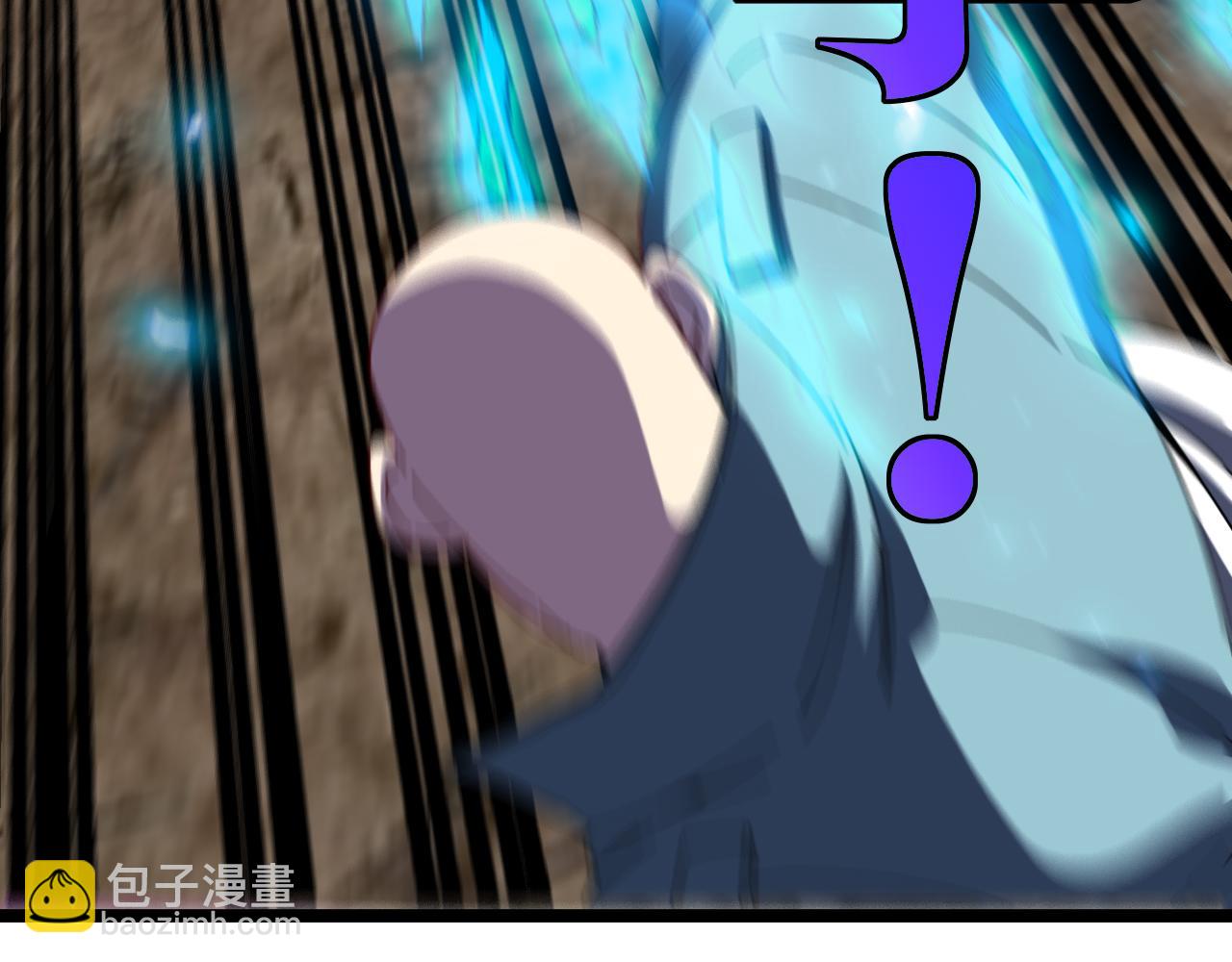 第85话：偷袭34