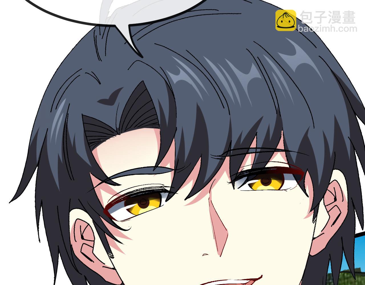 第85话：偷袭58