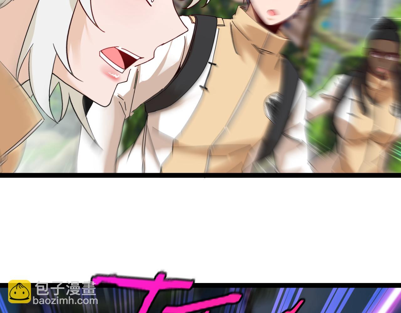 第85话：偷袭77