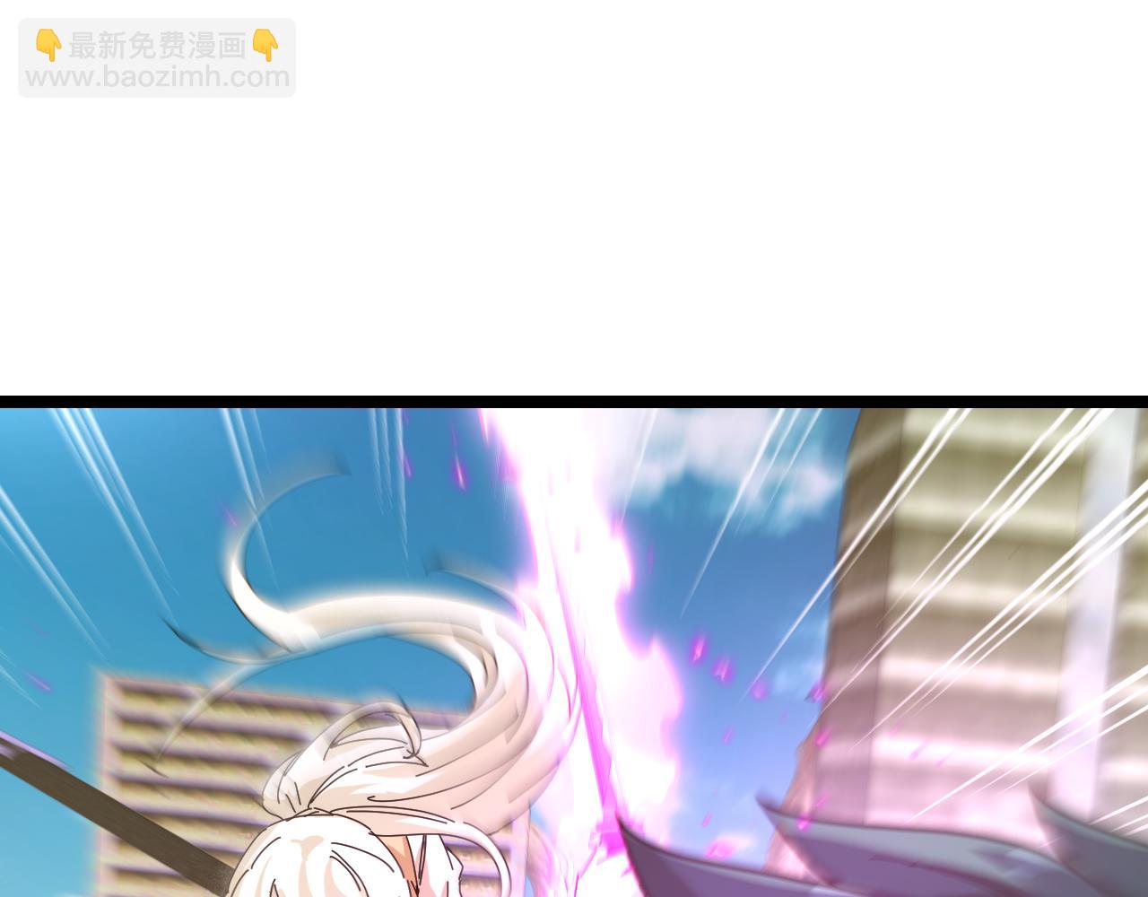 第86话：同为十班10