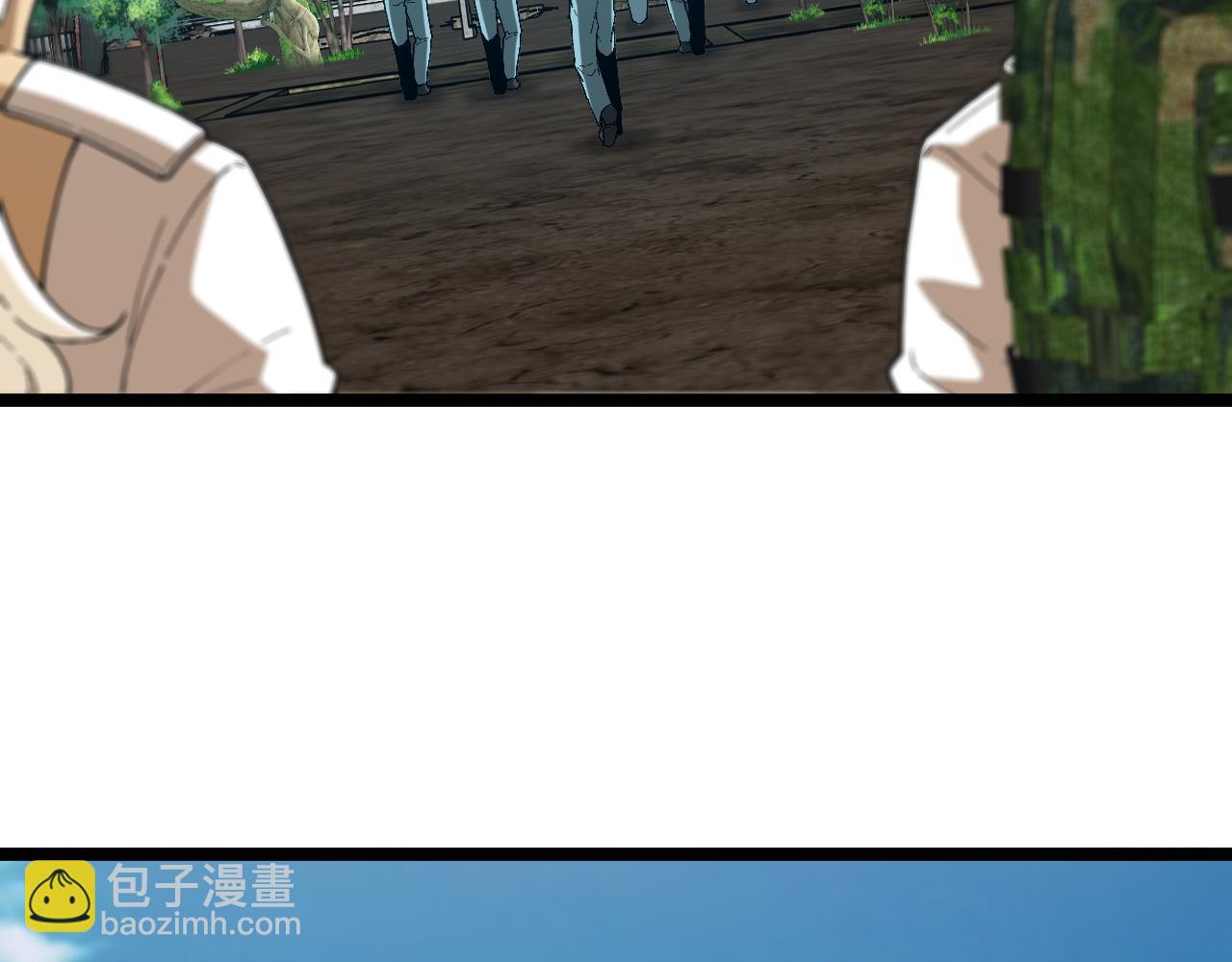 第86话：同为十班108