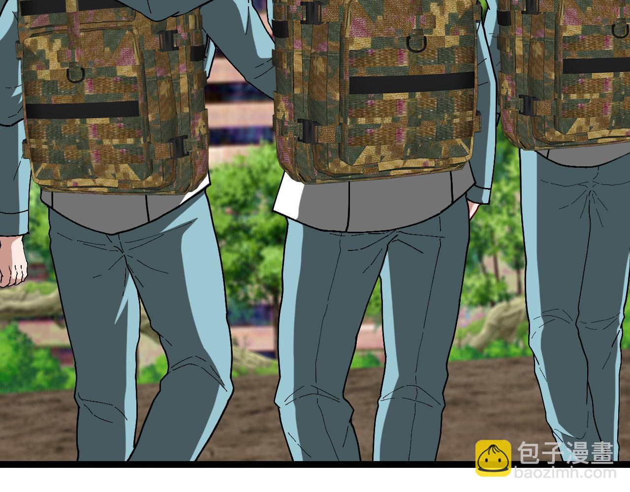 第86话：同为十班112