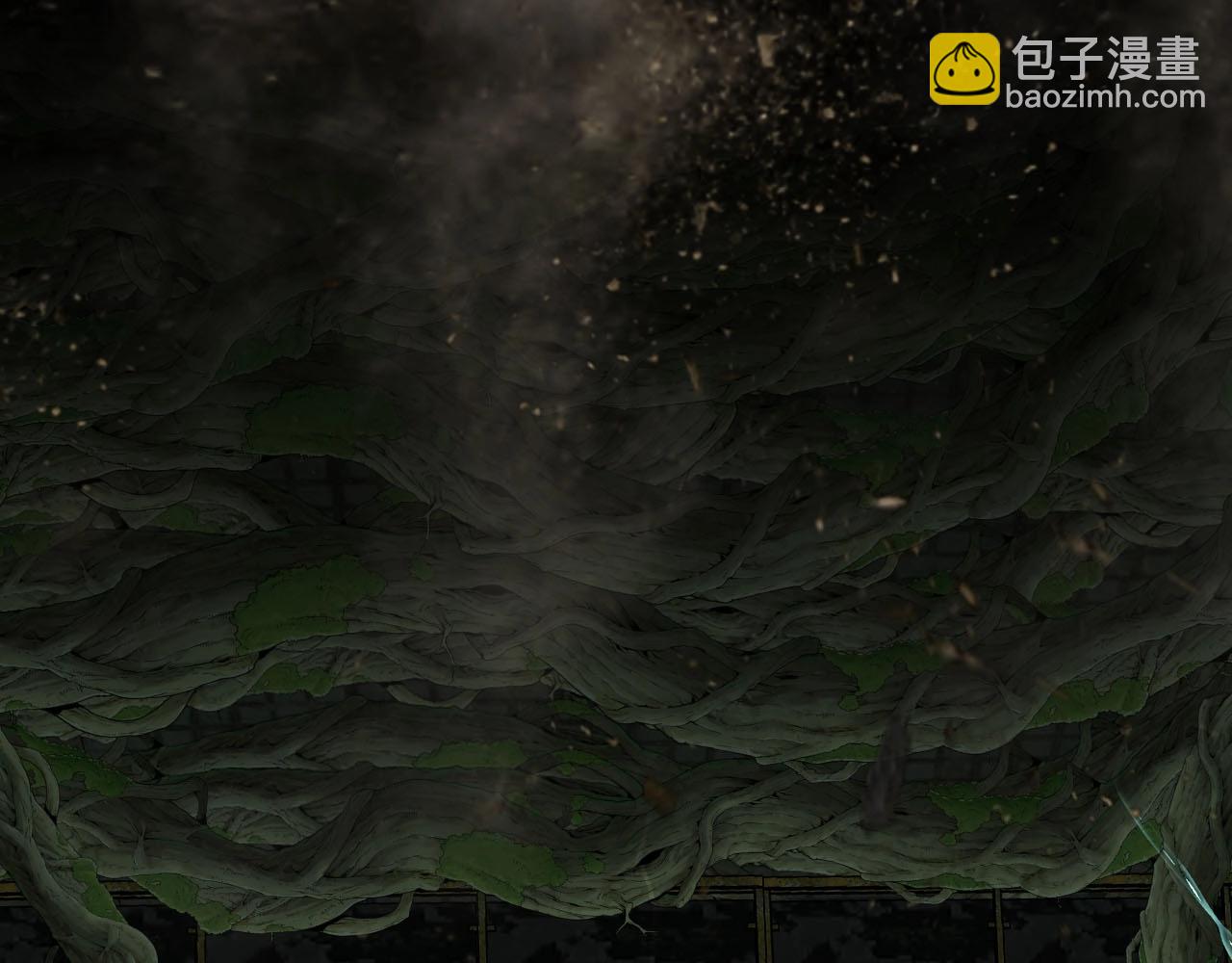 第88话 吞噬红莲之火28