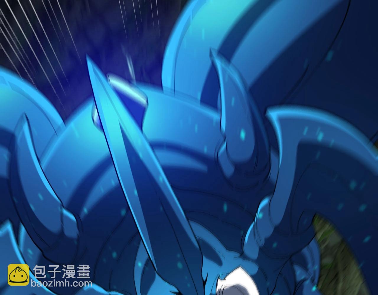 第88话 吞噬红莲之火35