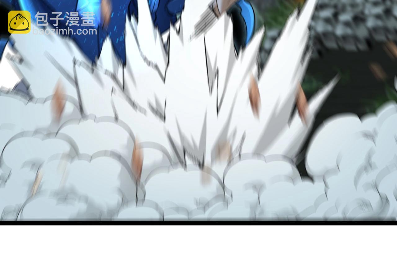 第88话 吞噬红莲之火71