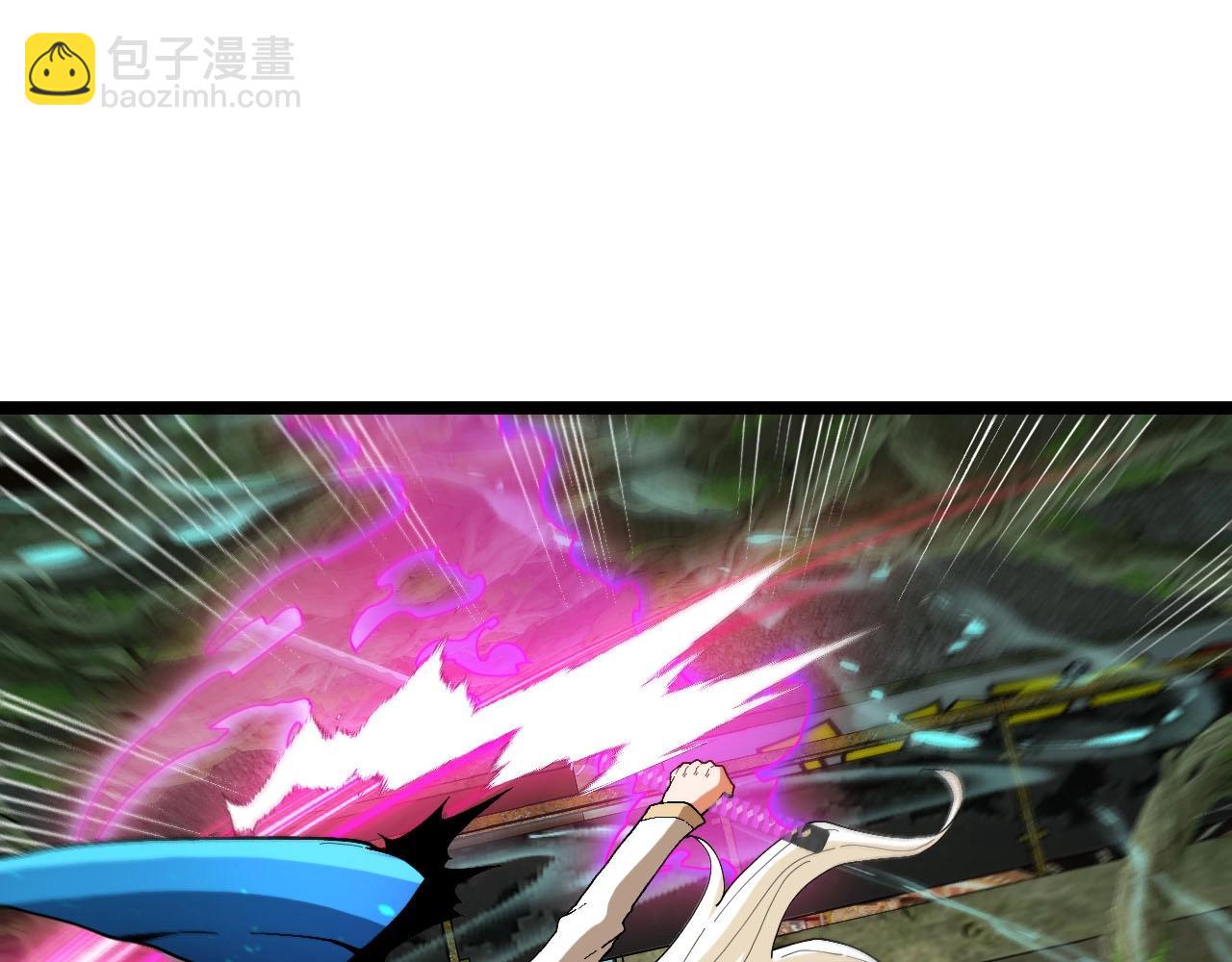 第88话 吞噬红莲之火97