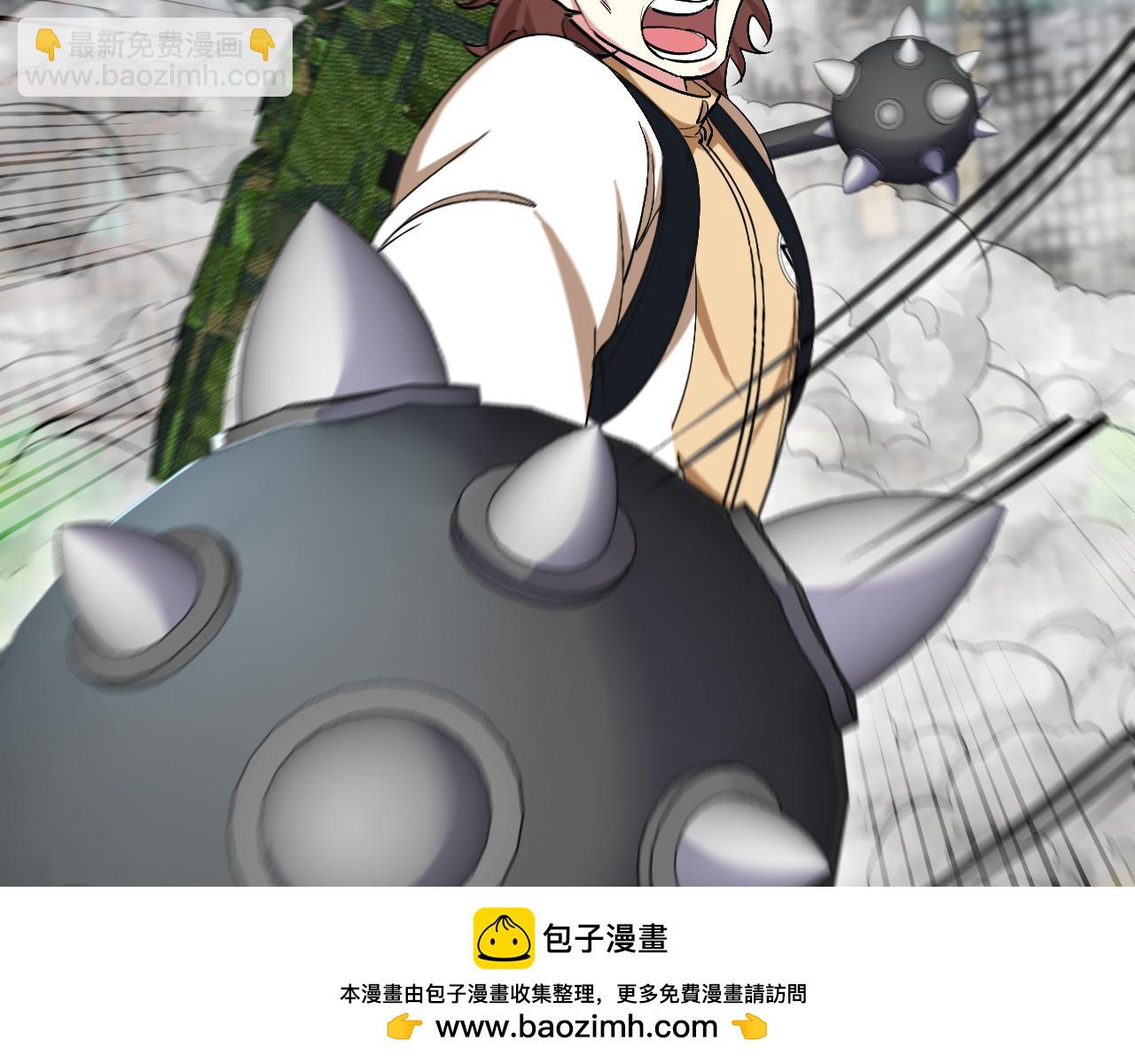 第91话：冤家路窄103