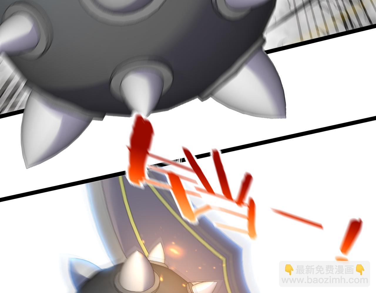 第91话：冤家路窄108