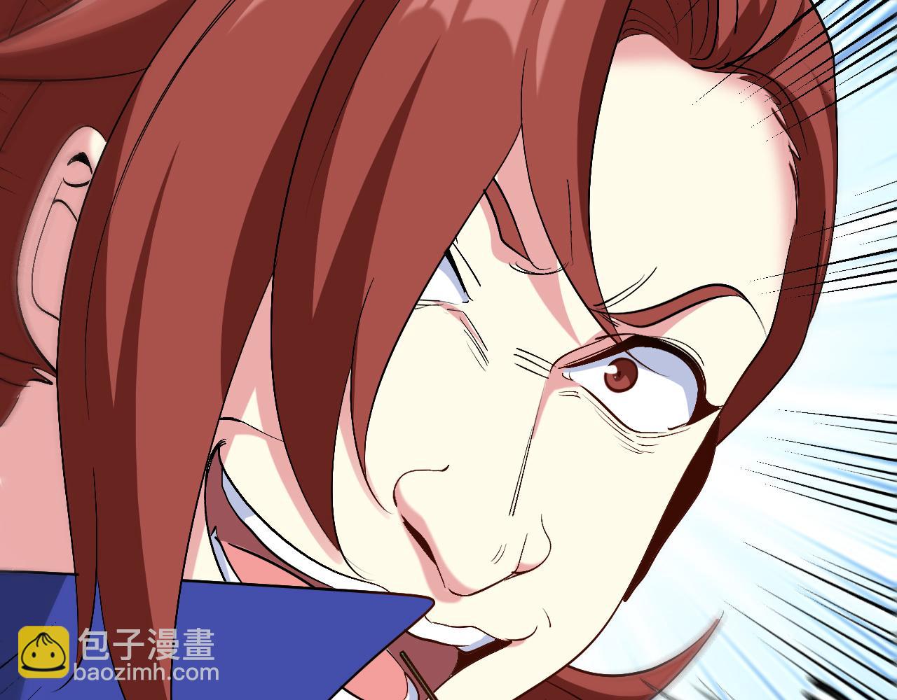第91话：冤家路窄132