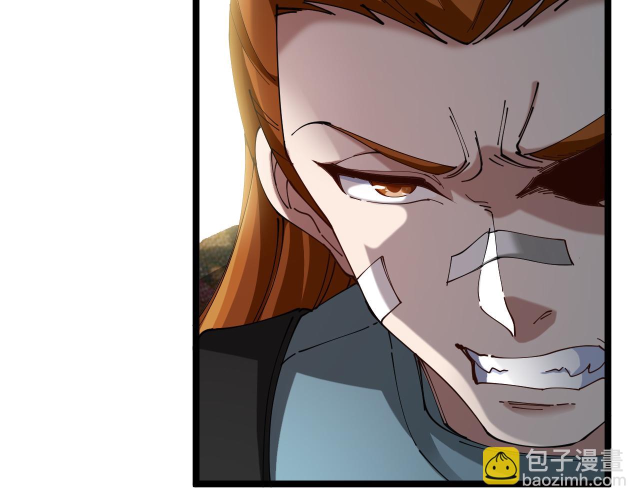 第91话：冤家路窄35