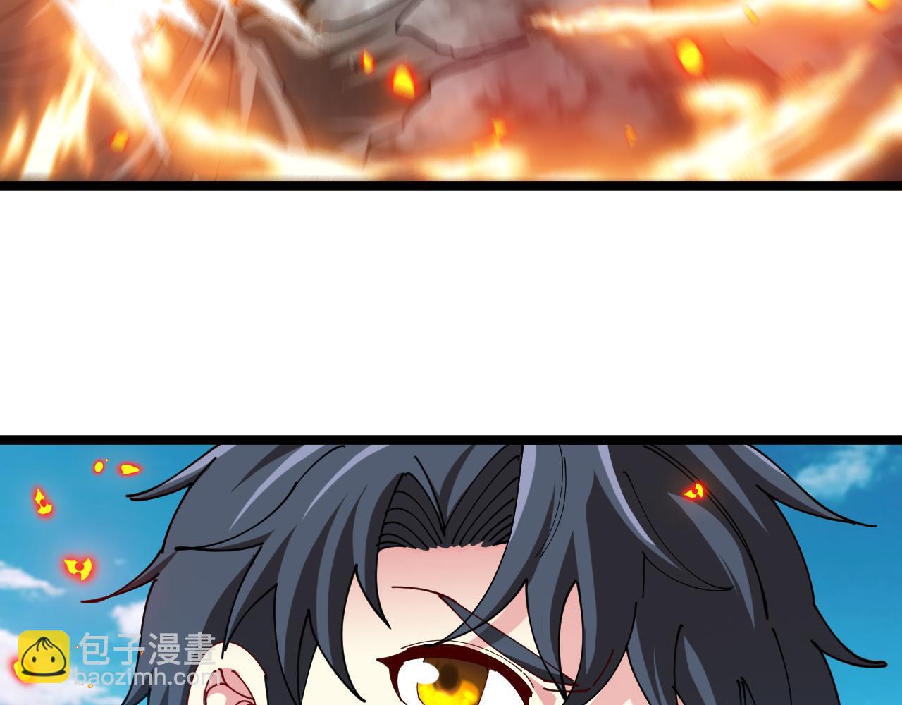 第91话：冤家路窄6